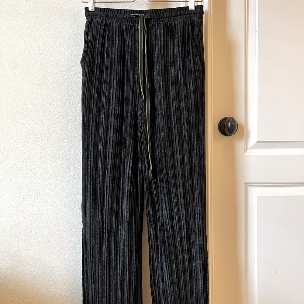 Urban revivo pants
